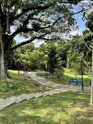 Ban Guan Park (D10), Semi-Detached #436451951